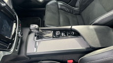 Volvo S90 2.0 D4 R DESIGN 4dr Geartronic Diesel Saloon